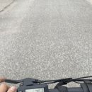 광명바이크 | 전기자전거 세임바이크 40km 후기 병점에서 광명까지 ^^