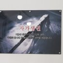 영천부산가야밀면