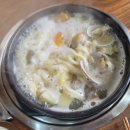 제주손칼국수냉면전문점 이미지