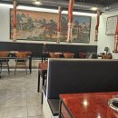 일우갈비 - 해운대구 세실로27번길 15 | 해운대 소고기 맛집, 가족 식사로 좋은 일우암소갈비 후기