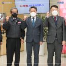 (주)에스틸 - 서구 | (주)에스틸