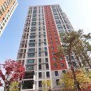 한숲시티2단지 이미지