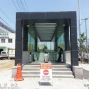 대성산업가스 반월공장 이미지