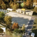 금곡축산 이미지