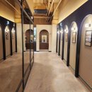 정자역3번출구 이미지