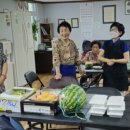 성일경로당 이미지