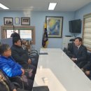 건물주 수산