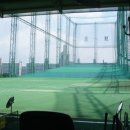 태호 골프연습장 이미지
