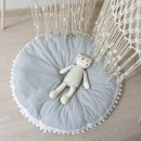 광덕세탁 이미지