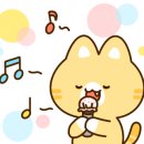 홍죽산업단지근린공원 이미지