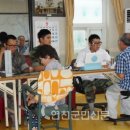 초성4리 마을회관 이미지