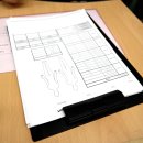 메디스포츠 이미지