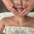 라라뷰티샵 | 쌍문역 에스테틱 창동 라라뷰티샵 윤곽 피부관리 솔직 후기