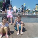 호수유치원 이미지