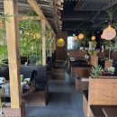 우후죽순 모란역점 이미지