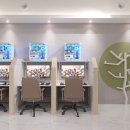 쉼터PC방 이미지