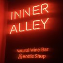 이너엘리 이미지