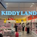 세븐일레븐 고한점 | 젤라비 in JAPAN 🇯🇵