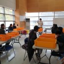 합천박물관 이미지