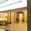 하나삼성의원 이미지