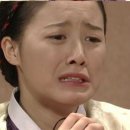 헬로 마이펫 이미지