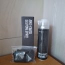 행복자동차관리 | 자동차 실리콘 스프레이 추천 벤딕트 안티 크랙 실리콘 스프레이 후기