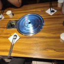 원조감자탕 일미집 상암점 이미지