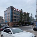 하이렌트카 이미지