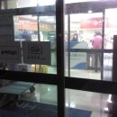 해변의모텔 이미지