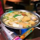 해바라기퓨전해물포차 | 계룡 또또또간 술집:) 동네주민포차 내돈내산 솔직후기