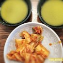 가보자칼수만 이미지