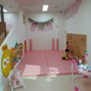 카페봄봄영천2호점 | 영천시 장난감 도서관 2호점 이용 후기