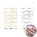해피네일데이 - 고양시 덕양구 권율대로 903 | 해피네일데이