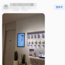 감동한의원 이미지