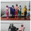 (주)파워마트 이미지