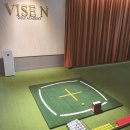 바이스앤 골프아카데미 | 패밀리 골프 컨셉의 프리미엄 골프 아카데미, 바이스앤(VISE N) - 김계영 바이스앤골프아카데미 원장...