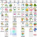 차차래빗 | [육아템공유] 개월수 따라 추천하는 국민템 후기(feat. 타이니모빌, 쏘서, 블루래빗 장난감 추천)