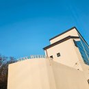 스윗미 148 이미지