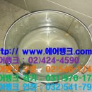 대영프라자 이미지