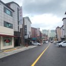 능골공원 화장실 이미지