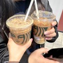 우리만 좋으면 됐지, 행복만 하자 (4/21~4/30)