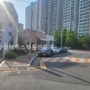 버스정류장_한국전력공사_2 이미지