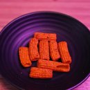 낭만시장신개념룸포차 이미지