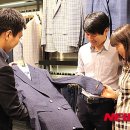찬스스포츠