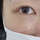 대전 목동 뷰티샵-바비래쉬(+속눈썹펌)