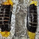 너나랑스넥 이미지