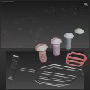 Polygon Re 이미지