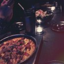 까망베르2호점 이미지