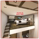 평창라마다호텔 이미지