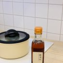 만나찬방 | [참기름 들기름] 선식 답례품 선물세트로 딱인 전주 가볼만한곳 '우찬방앗간'